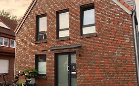 Haus Etzold